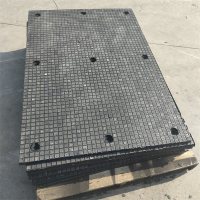 三合一耐磨陶瓷衬板-4-