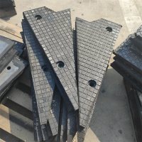 三合一耐磨陶瓷衬板-2-