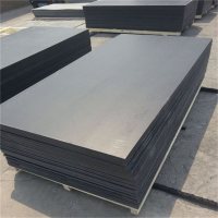 PE-聚乙烯板-4-