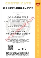 荣誉证书-4-