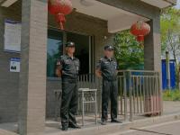 案例展示-1-
