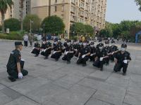 保安培训-13-