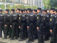 2025重庆城市足球超级联赛3