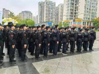 2025重庆城市足球超级联赛-2-