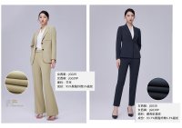 高端商务女装系列-1-_02