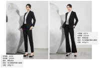 高端商务女装系列-1-_05