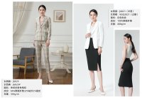 高端商务女装系列-1-_07