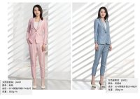 高端商务女装系列-1-_08