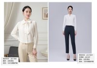 高端商务女装系列-1-_17