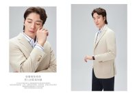 高端职业装西服系列-1-_02