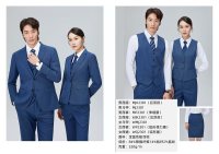 高端职业装西服系列-1-_15