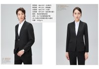 高端职业装西服系列-1-_42