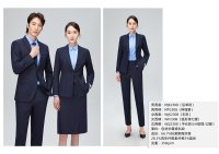 高端职业装西服系列-1-_43