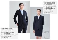 高端职业装西服系列-1-_53