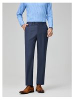 高端职业装西服系列-1-_57