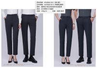 色纺、仿毛西裤西裙系列-1-_29