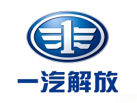 2-一汽解放