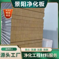 岩棉净化板-11-