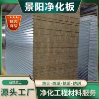 岩棉净化板-15-