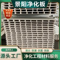 中空玻镁板-19-
