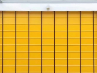 1657068963217943