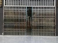 拉闸门-1-