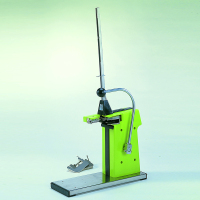 HR-PSII