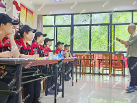 美国心脏协会-AHA急救导师培训课