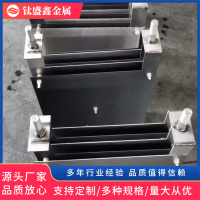 钛阳极-4
