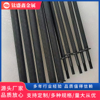 钛阳极