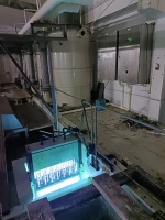 微信图片_20240826110309