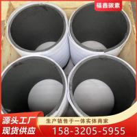 石墨坩埚-3-