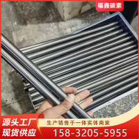 微信图片_20231229141732