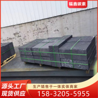 微信图片_20231229141623