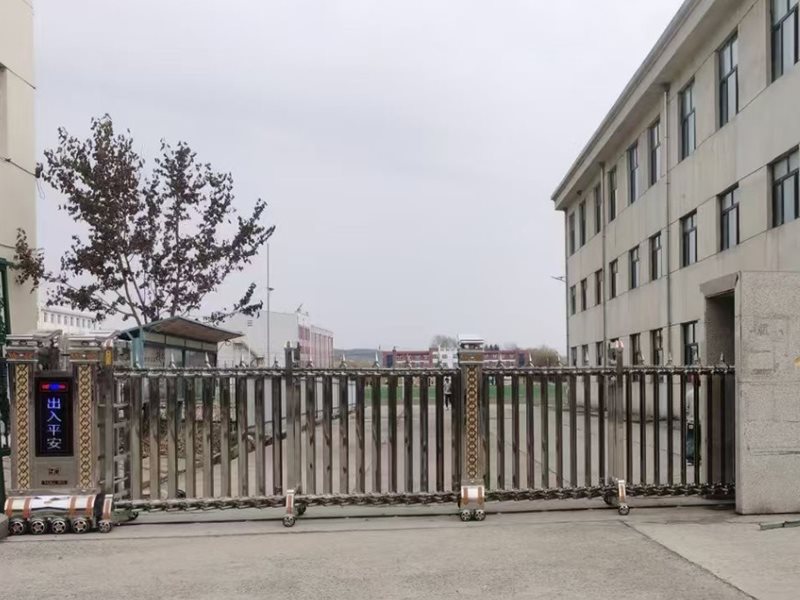 案例展示-3-