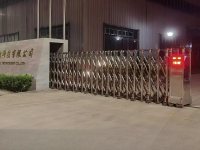案例展示-4-