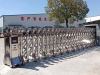 案例展示-6-
