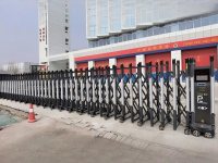 案例展示-11-
