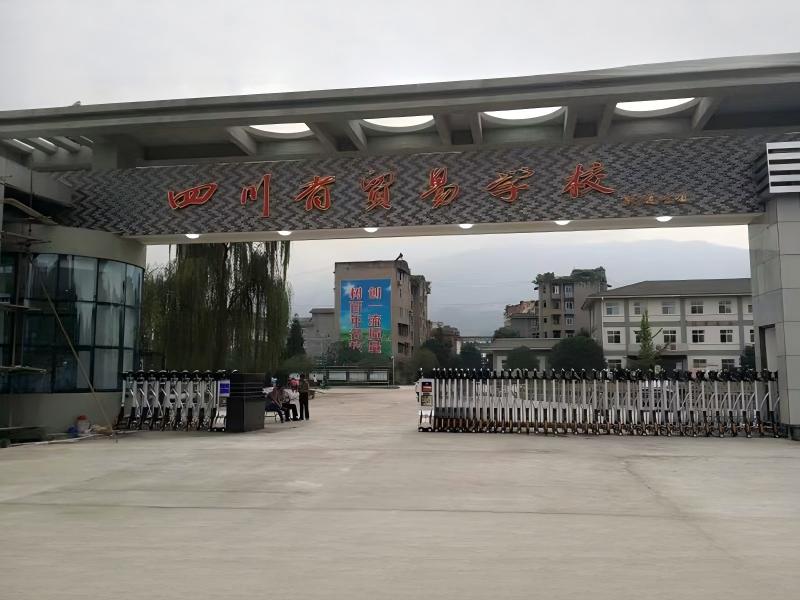 案例展示-1