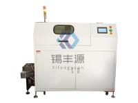 锡渣分离机4