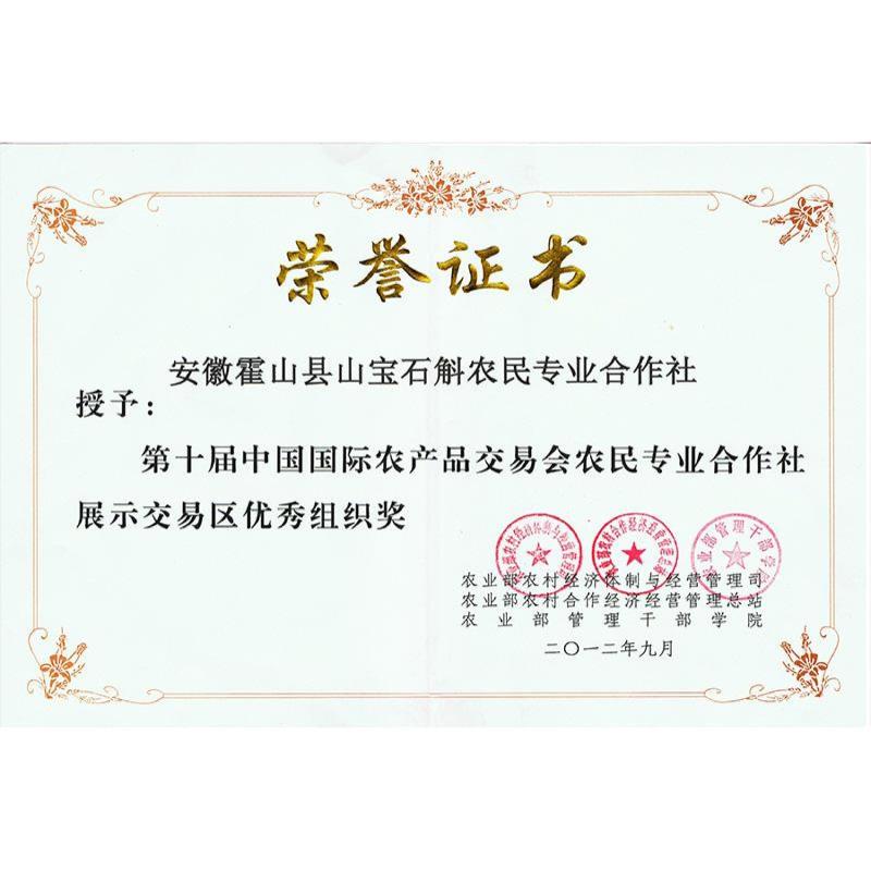 荣誉资质-3-