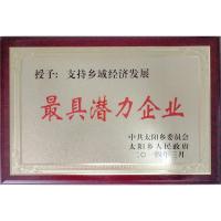 荣誉资质-4-