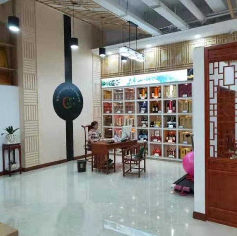 门店展示-4-