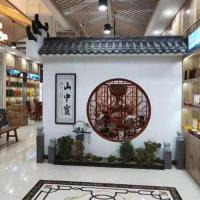 门店展示-7-