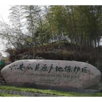 基地展示-1-
