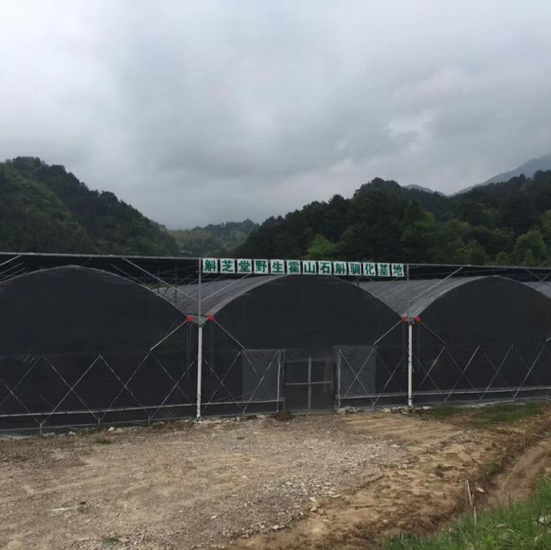 基地展示-2-