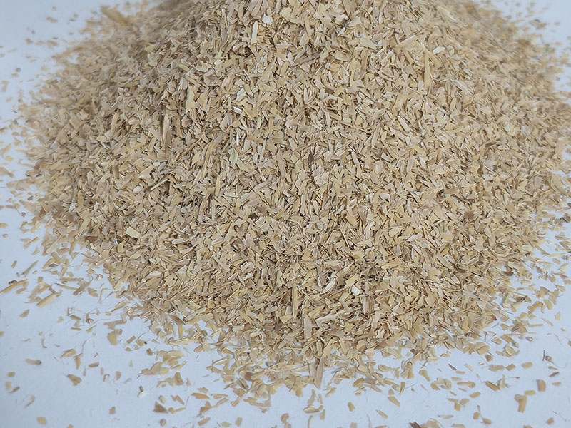 统糠-3