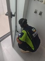 家庭漏水维修检测-7-