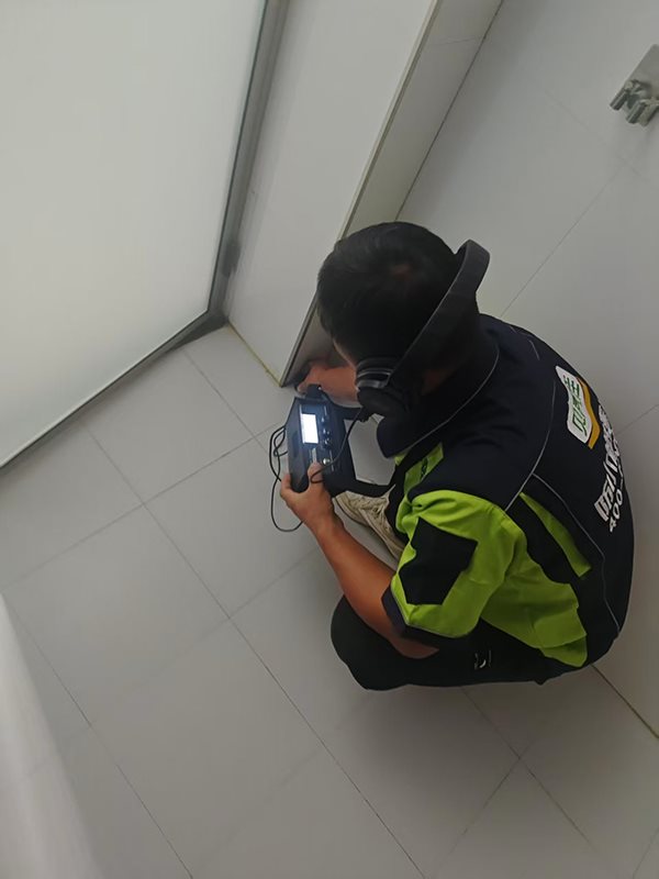 家庭漏水维修检测-9-
