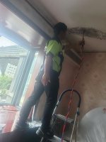 家庭漏水维修检测-12-